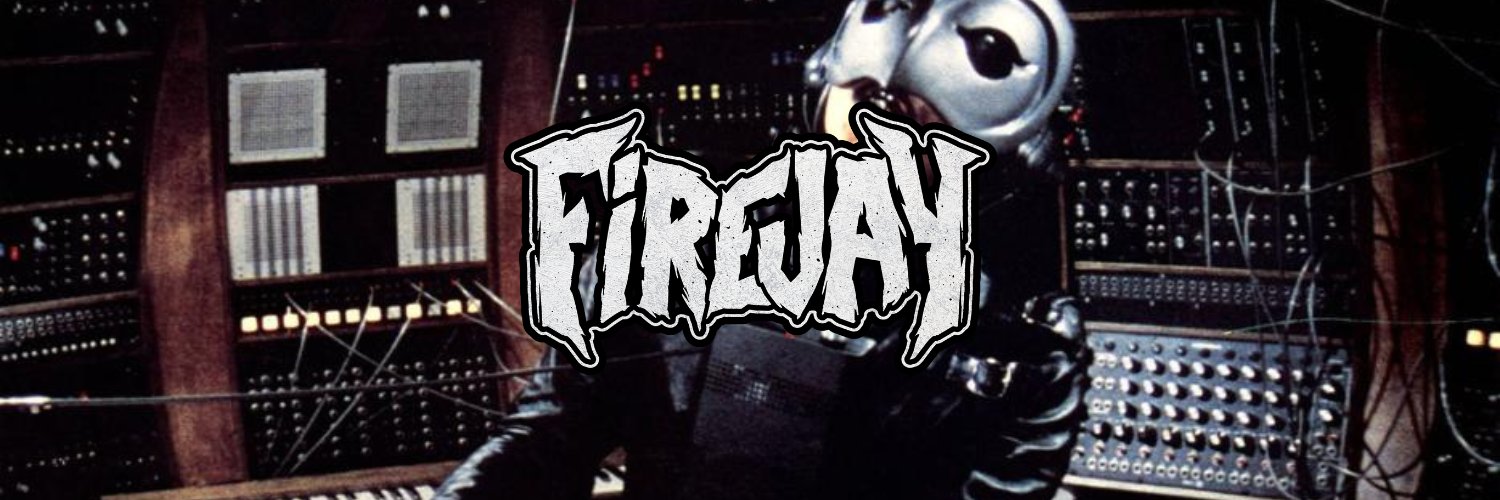 ivan🩸(Firejay Media) Profile Banner