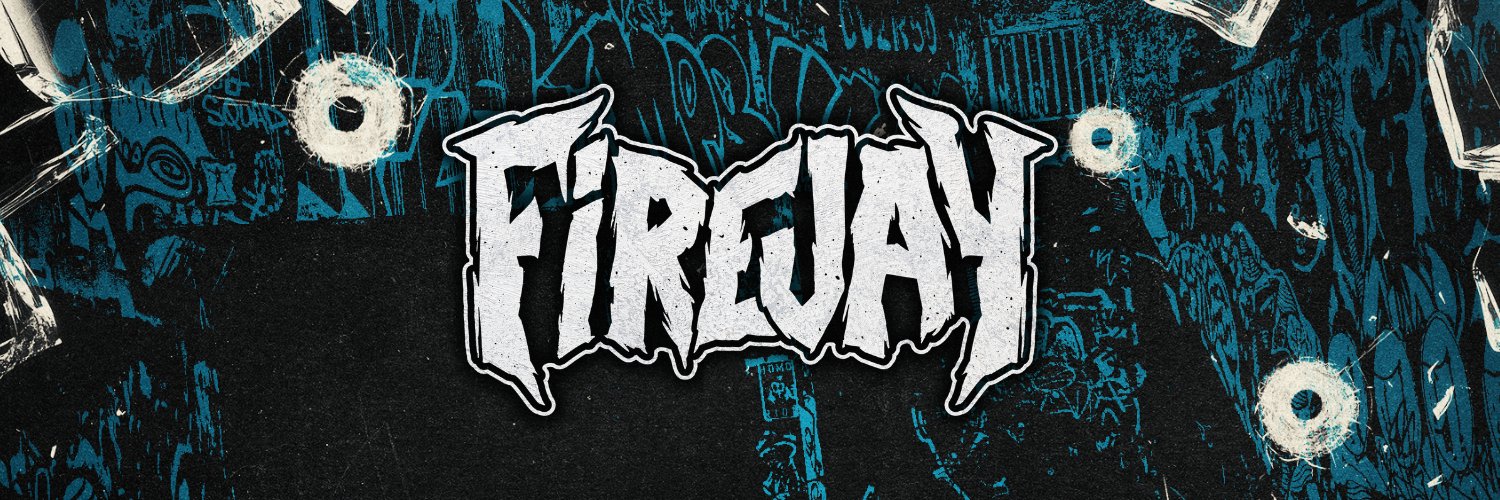 ivan🩸(Firejay Media)'s banner