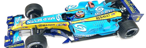 Nandogaming96 Profile Banner