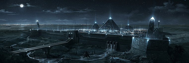IluSuen's profile banner image