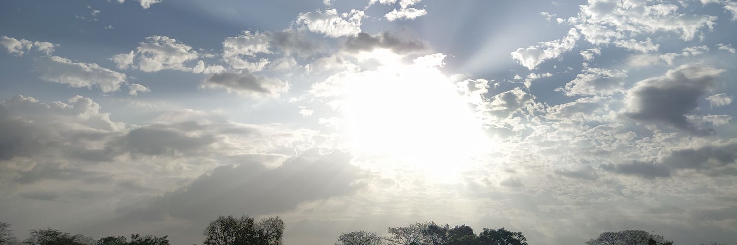 JanithMadrid's profile banner image