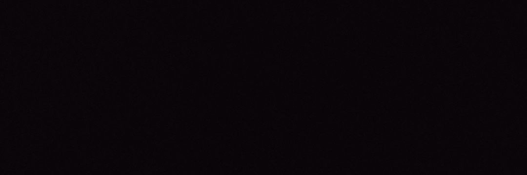 NingaTz's profile banner image