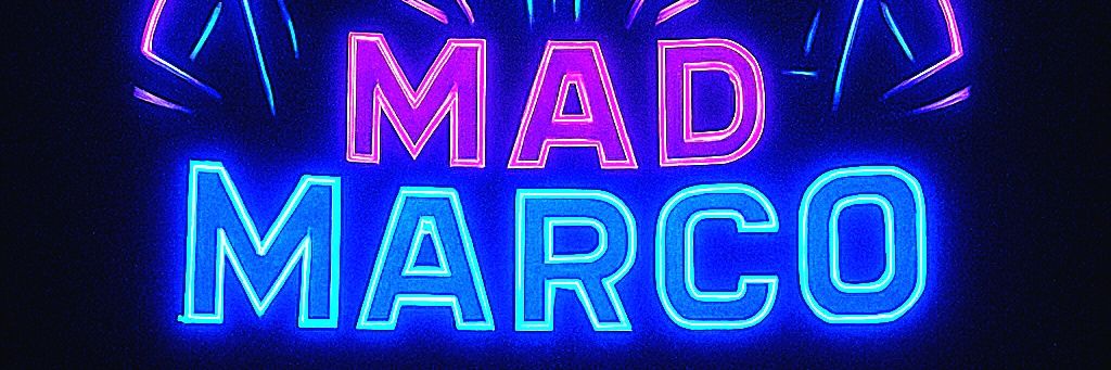 Marcostweets_'s profile banner image