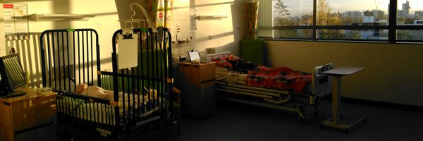 SimTechLee Profile Banner