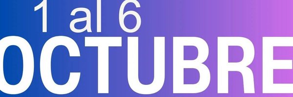 fidba Profile Banner