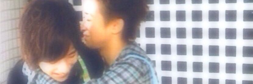 OHNO__T's profile banner image