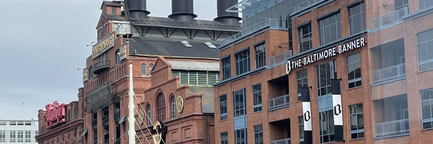 Rachel Cieri Mull banner