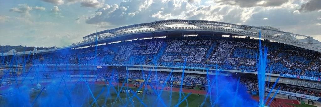 lipegm07's profile banner image