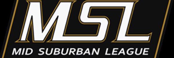 Midsuburbanfb Profile Banner