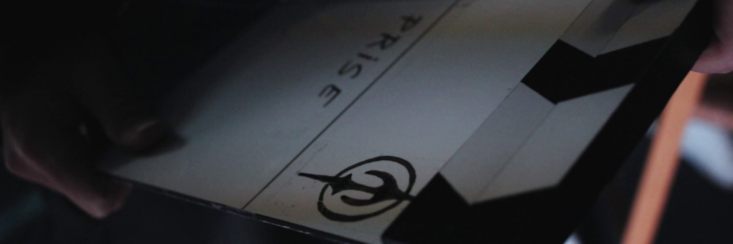 ChefCentaure's profile banner image