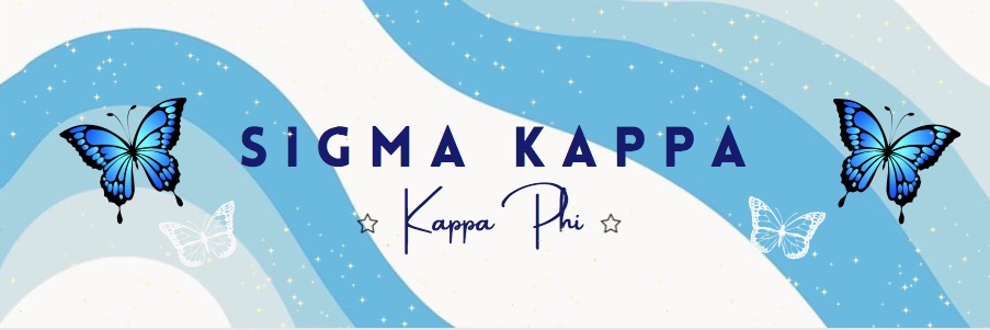 FAUSigmaKappa's profile banner image