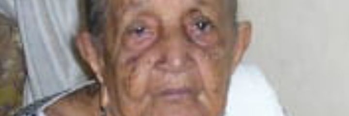 JOHNBOLIVARACOS's profile banner image