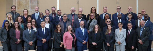 CAProbation Profile Banner