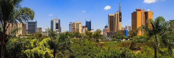 kenyanmusings Profile Banner