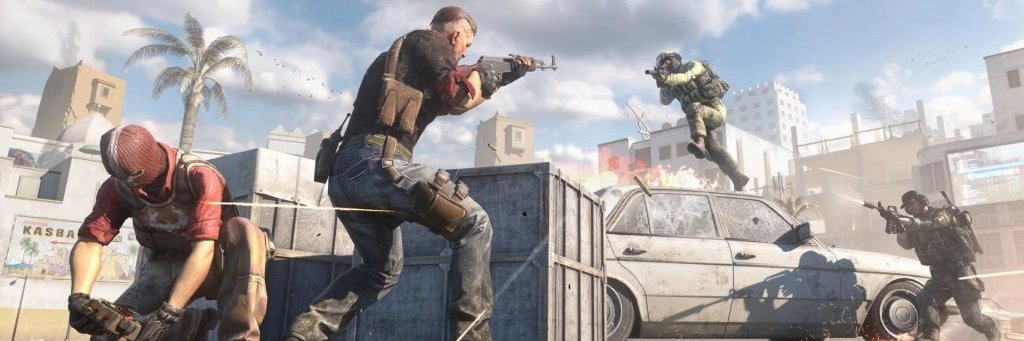 CSBELITE's profile banner image