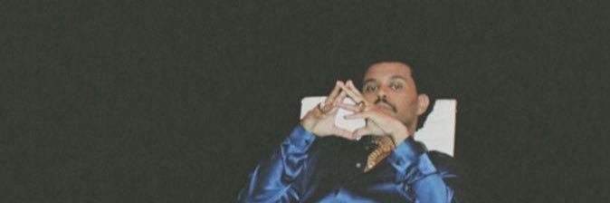 madisonanthony_'s profile banner image
