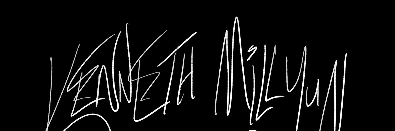 kenneithmillyun's profile banner image