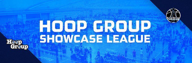 EastCoastPowerBBall banner