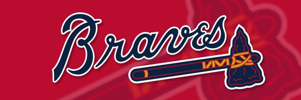 Bryan Kolodziejski banner