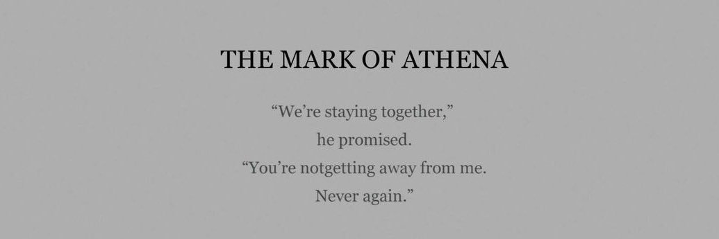 vickie🍜 | percameth addict🚬 banner