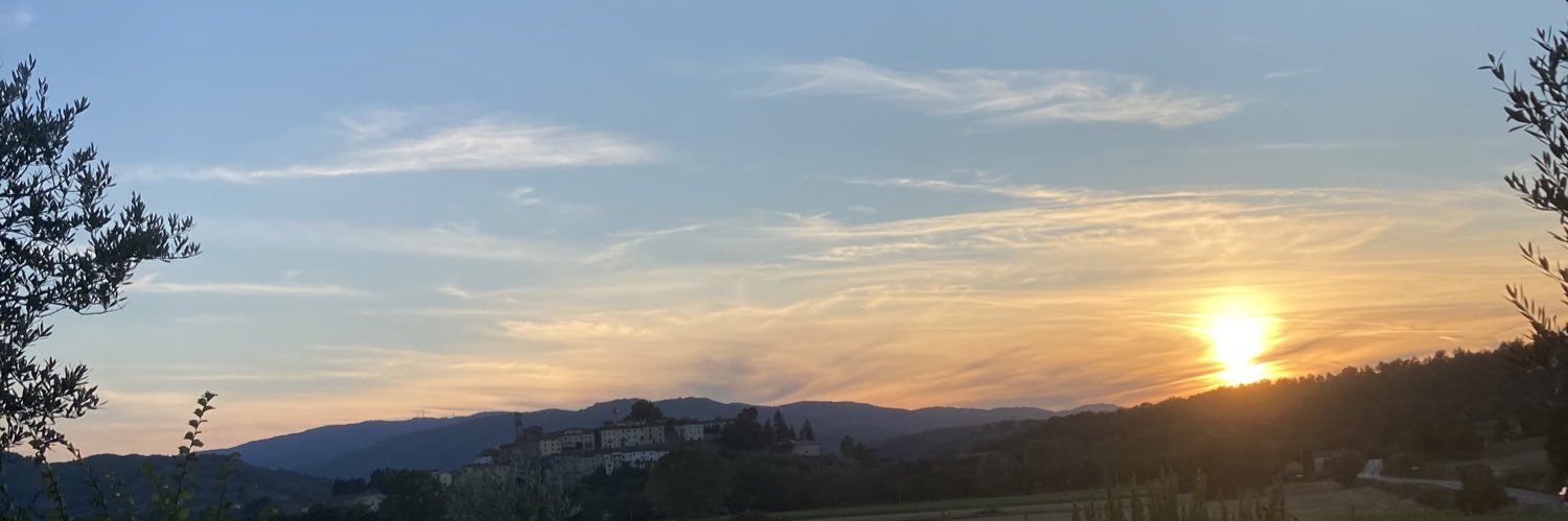 fravell92's profile banner image