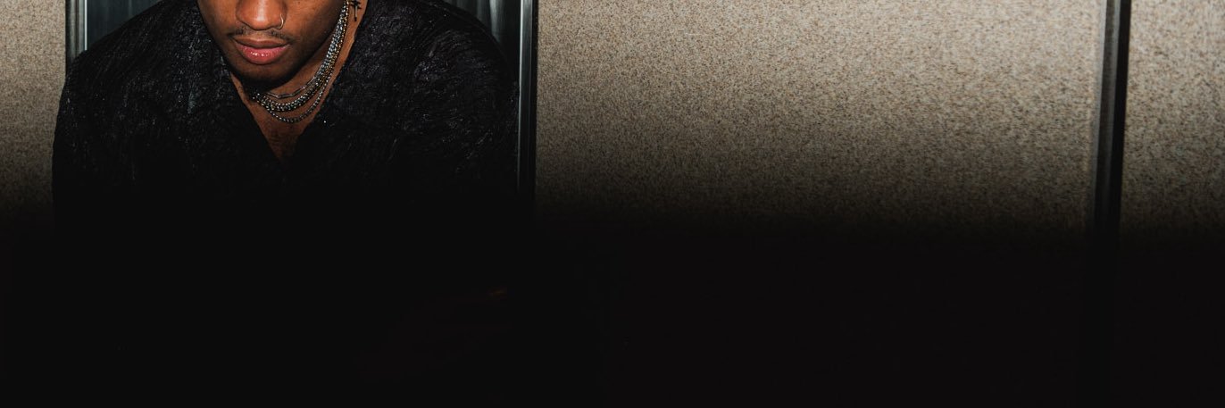 Mike Melinoe banner