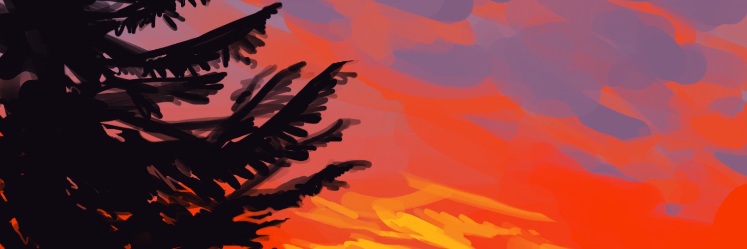 funplings's banner