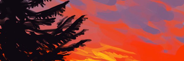 funplings Profile Banner