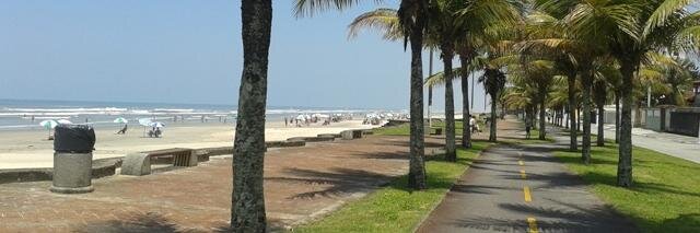 Flávio Schmidt banner