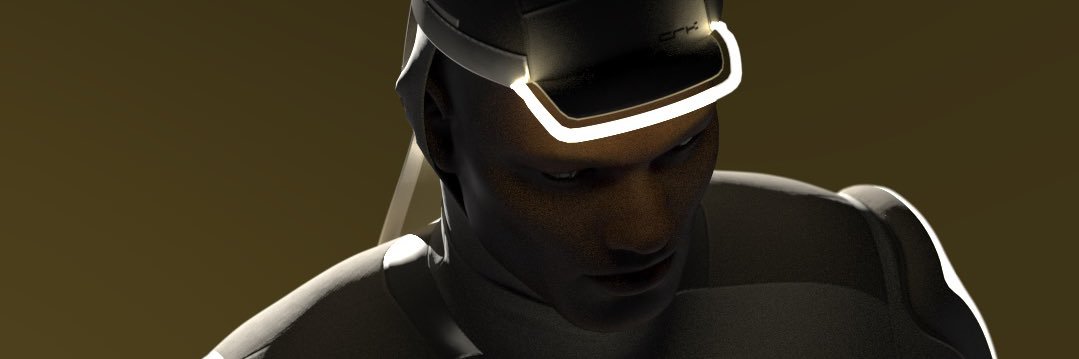 AxelG_'s profile banner image