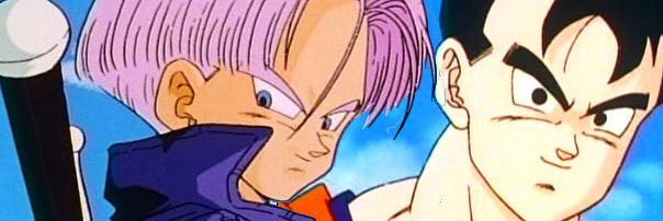 RudeSassyWoman's profile banner image