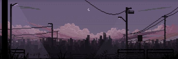 Daniela |♡ ʚɞ°｡ banner