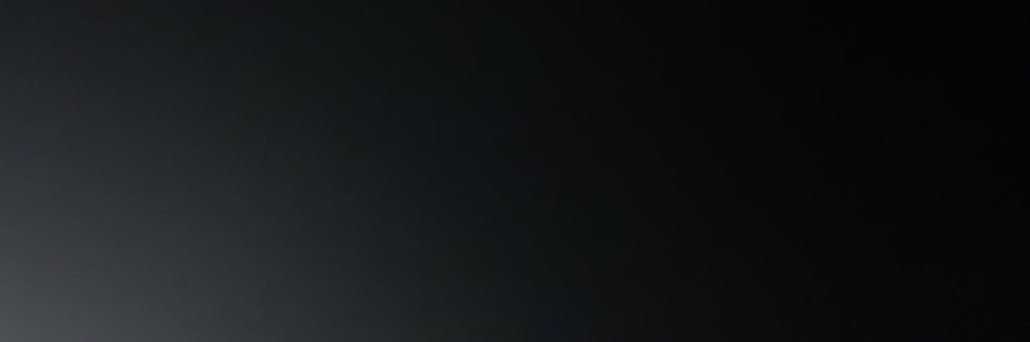 MattHartley4's profile banner image