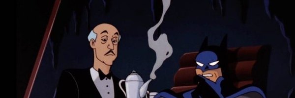 eliasricks Profile Banner