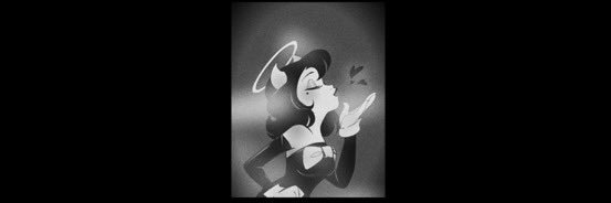 miracle_merari's profile banner image