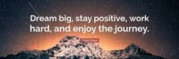 eeno414 Profile Banner