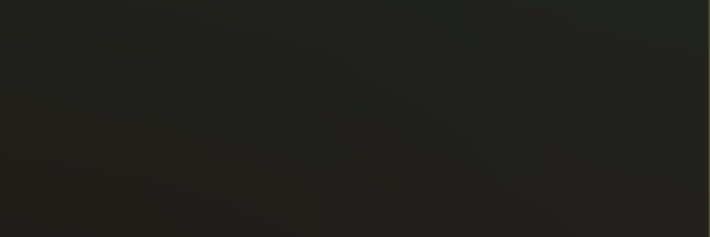 m9emo9's profile banner image