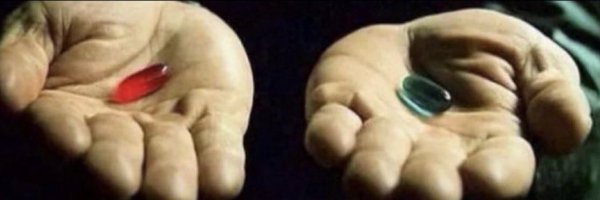 xemcoin Profile Banner