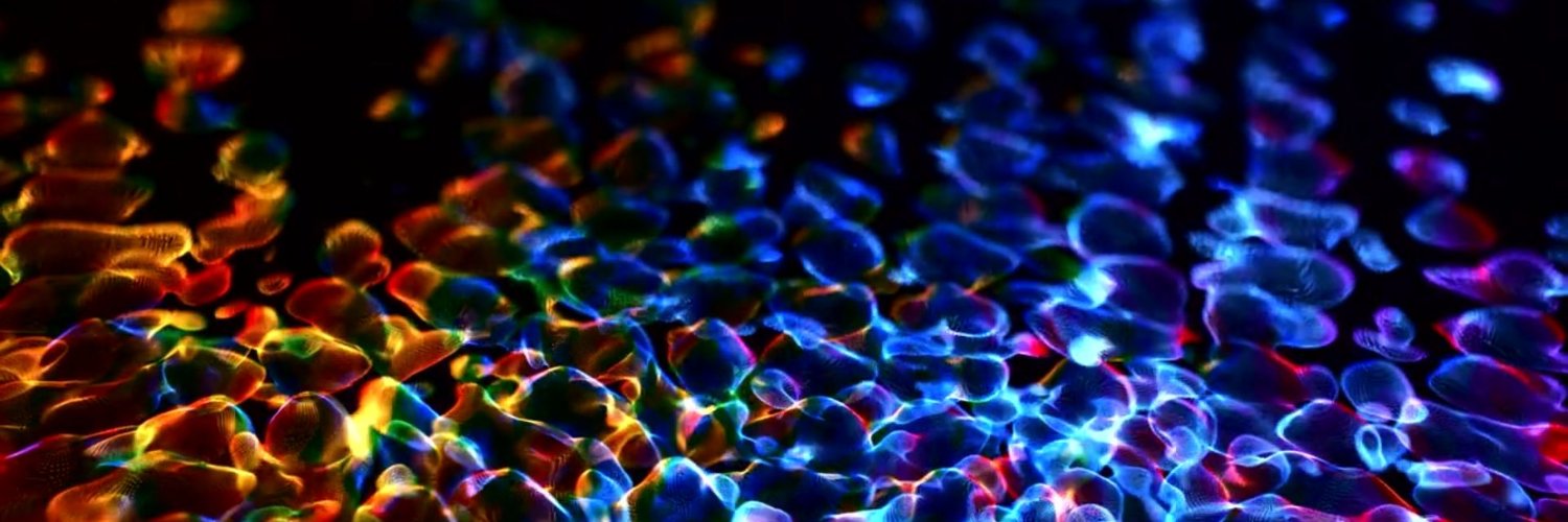 socialagilityau's profile banner image