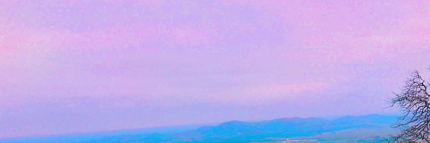 AMac820's profile banner image