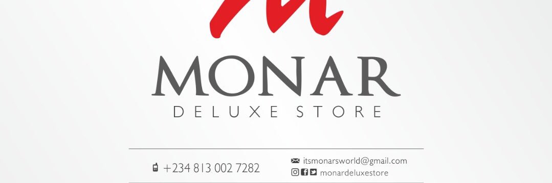 mz_munarrh's profile banner image