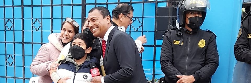 Jimmychinchay's profile banner image