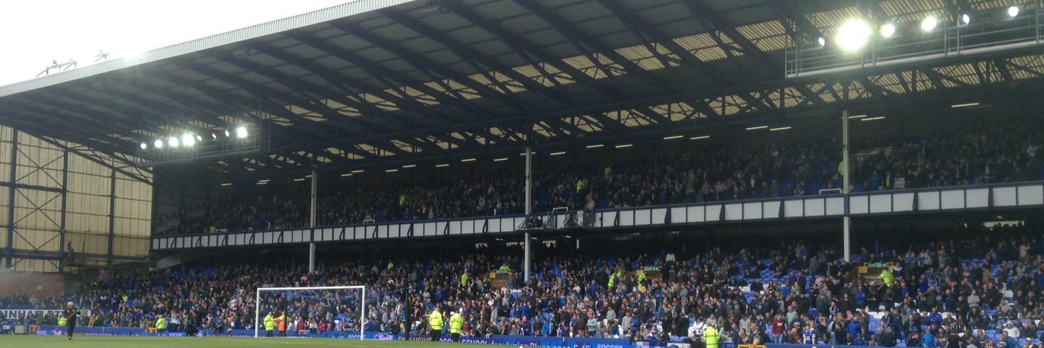 Nethy Blues banner