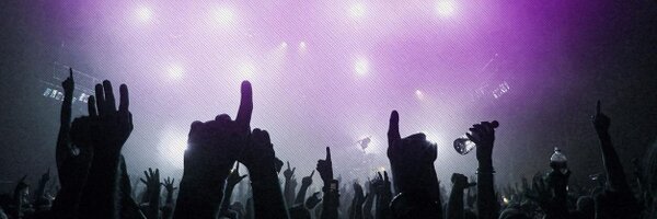 ElectroADN Profile Banner