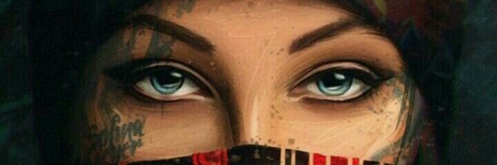 adeyemo_olamide's profile banner image