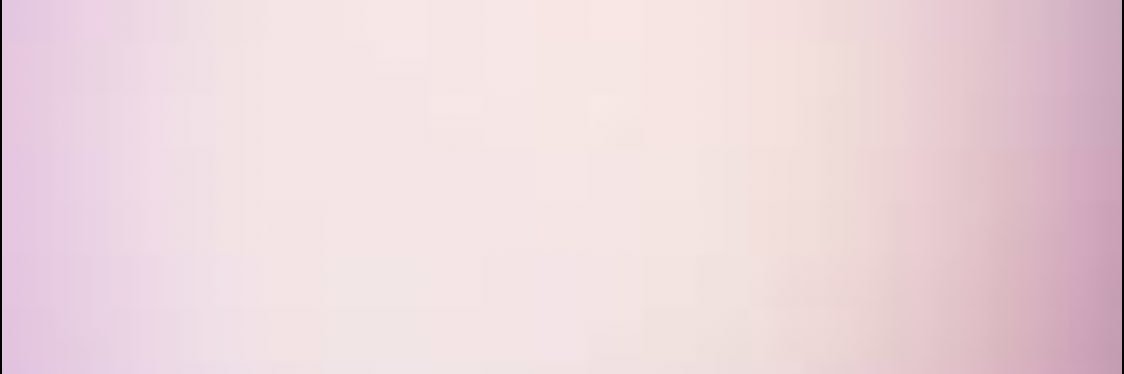 justgot2bme247's profile banner image