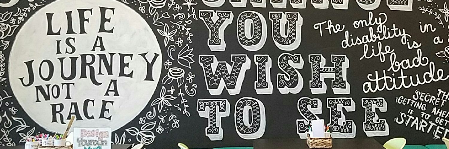 CoCo banner