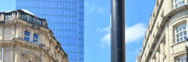 theveriifiedvee Profile Banner