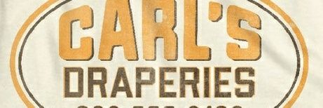 Corrie Parody Daines banner