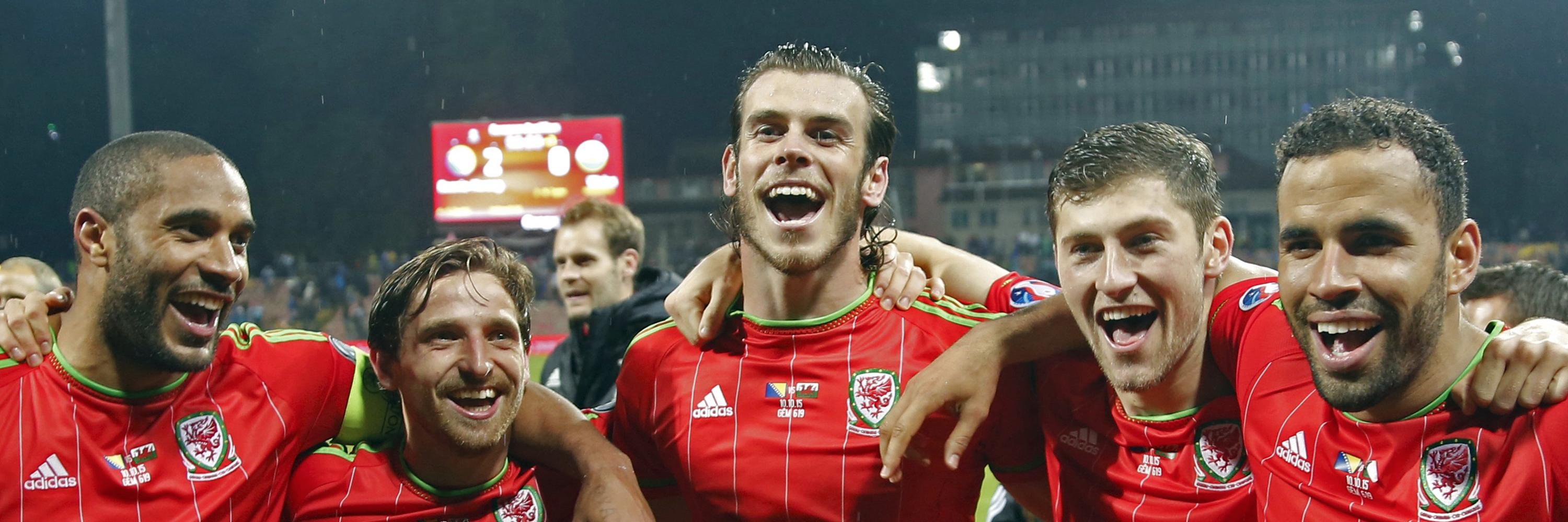 WalesFootyStore's profile banner image